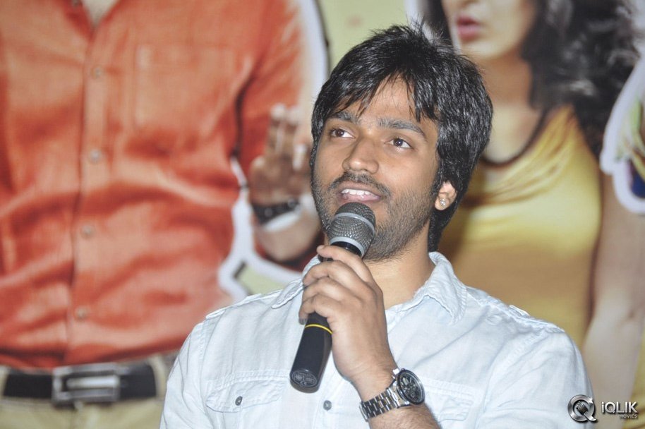 Lava-Kusa-Movie-Promotional-Song-Launch